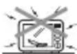 PANASONIC EBX500 - Nederland - 3