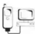 PANASONIC EBX500 - Wichtige Informationen - 23