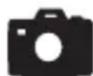 PANASONIC EBX500 - 12