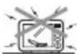 PANASONIC EBX500 - Informazioni importanti - 11
