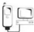 PANASONIC EBX500 - Informazioni importanti - 20
