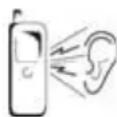 PANASONIC EBX500 - Nederland - 7