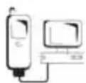 PANASONIC EBX500 - 14