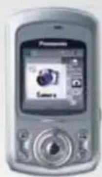 PANASONIC EBX500 - Garanzia estesa per "UE/SEE": condizioni applicabili in tutti i paesi al di fuori del Paese d'acquisto. - 4