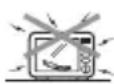 PANASONIC EBX500 - Wichtige Informationen - 10