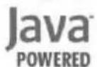 PANASONIC EBX500 - JavaTM - 2