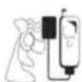 PANASONIC EBX500 - Wichtige Informationen - 22