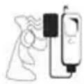 PANASONIC EBX500 - 13