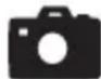 PANASONIC EBX500 - Wichtige Informationen - 13
