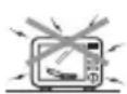 PANASONIC EBX500 - 9