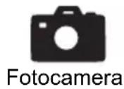 PANASONIC EBX300 - Informazioni sulla sicurezza - 12