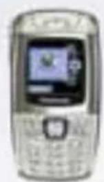 PANASONIC EBX300 - 2