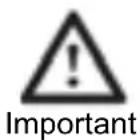 PANASONIC EBX300 - Safety Considerations - 9