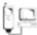 PANASONIC EBX300 - Entretien et maintenance - 9