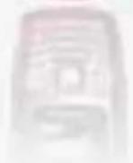 PANASONIC EBX300 - 6