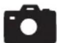 PANASONIC EBX300 - Consignes de sécurité - 12