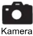 PANASONIC EBX300 - Sicherheitshinweise - 12