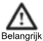 PANASONIC EBX300 - Veiligheidsvoorschriften - 9