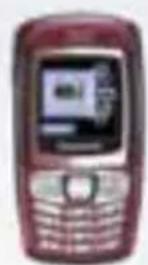 PANASONIC EBX300 - 3