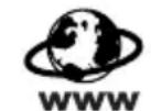 PANASONIC EBX300 - Informazioni sulla sicurezza - 11