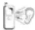 PANASONIC EBX300 - Entretien et maintenance - 1