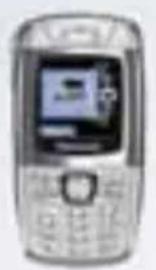 PANASONIC EBX300 - 1
