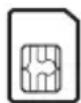 PANASONIC EBX300 - Safety Considerations - 10