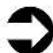 PANASONIC EBVS6 - Enregistrer un contact sur votre téléphone - 1