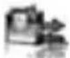 PANASONIC EBVS6 - PANASONICBOX...86 - 1