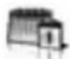 PANASONIC EBVS6 - Mes Documents - 1