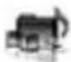 PANASONIC EBVS6 - Divertissement - 1