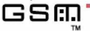 PANASONIC EBVS6 - 2