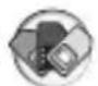 PANASONIC EBVS6 - Numeros autorisés - 1