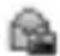 PANASONIC EBVS6 - Icones de messages MMS - 2