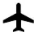 PANASONIC EBVS6 - Avion - 1
