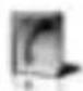 PANASONIC EBVS6 - Outils - 1