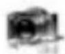 PANASONIC EBVS6 - Calendrier.....131 - 1