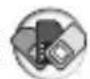 PANASONIC EBVS6 - Changer le code PIN2 - 1