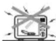 PANASONIC EBX200 - 10