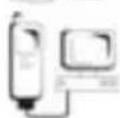 PANASONIC EBX200 - Wichtige Informationen - 22