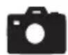 PANASONIC EBX200 - 13