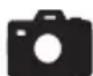 PANASONIC EBX200 - 13