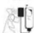 PANASONIC EBX200 - Wichtige Informationen - 21