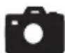 PANASONIC EBX200 - Informazioni importanti - 13