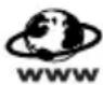 PANASONIC EBX200 - Informazioni importanti - 12