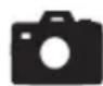 PANASONIC EBX200 - Wichtige Informationen - 13