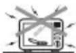 PANASONIC EBX200 - 10