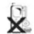 PANASONIC EBX200 - Wichtige Informationen - 20