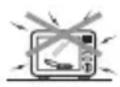 PANASONIC EBX200 - Wichtige Informationen - 10