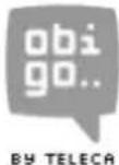 PANASONIC EBX200 - Informations importantes - 1